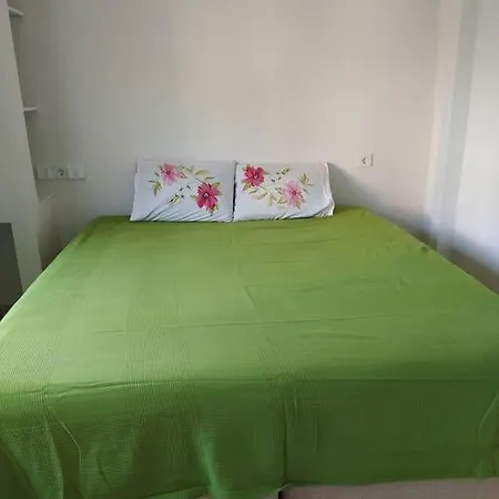 Denizli Ogretmenler Sitesi 디딤